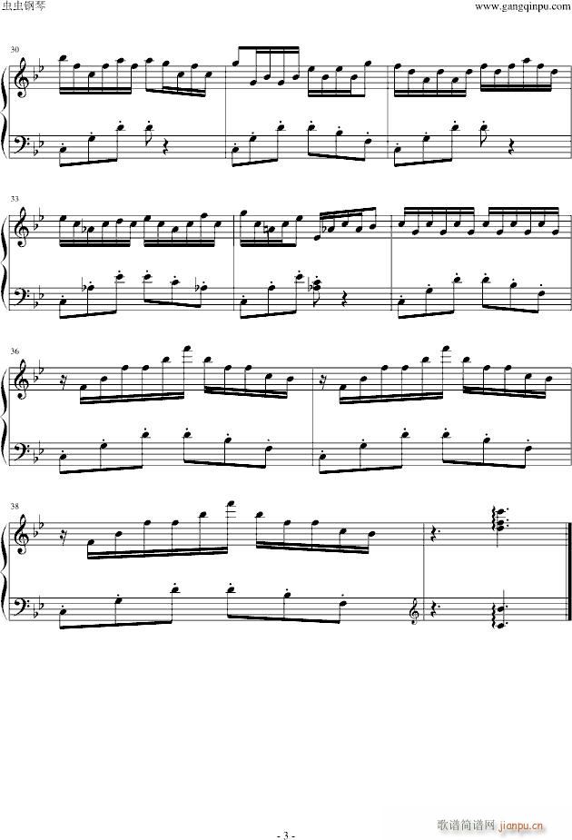 ��K����8Blue(����V)3