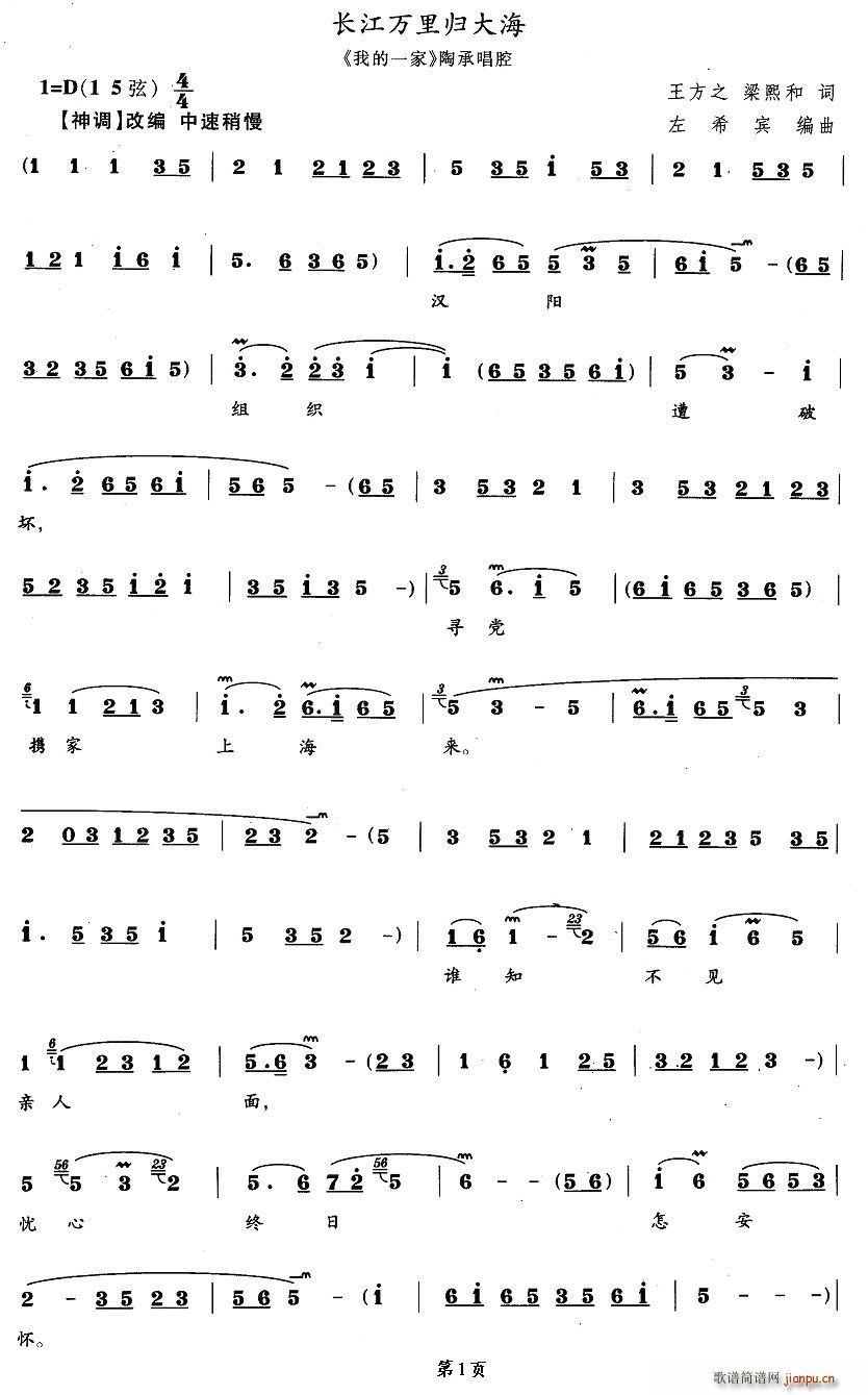 �L(ch��ng)���f(w��n)��w��(���ָ��V)1