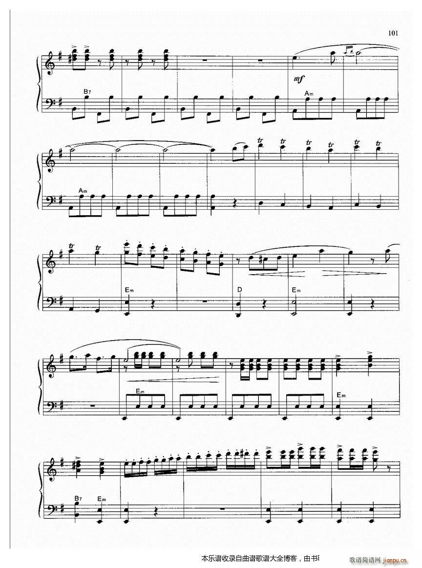 ���L(f��ng)�ٴ��M(m��n)��ɽ(���L(f��ng)���V)5