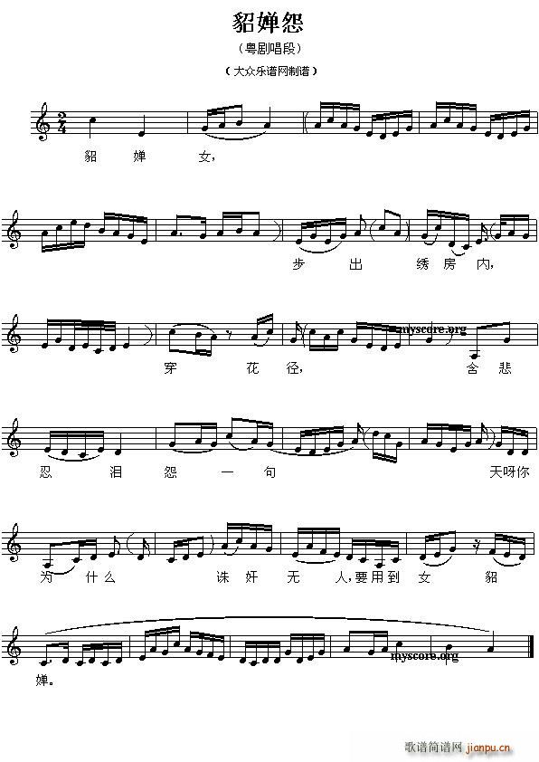 [��������]����Թ(���ָ��V)1