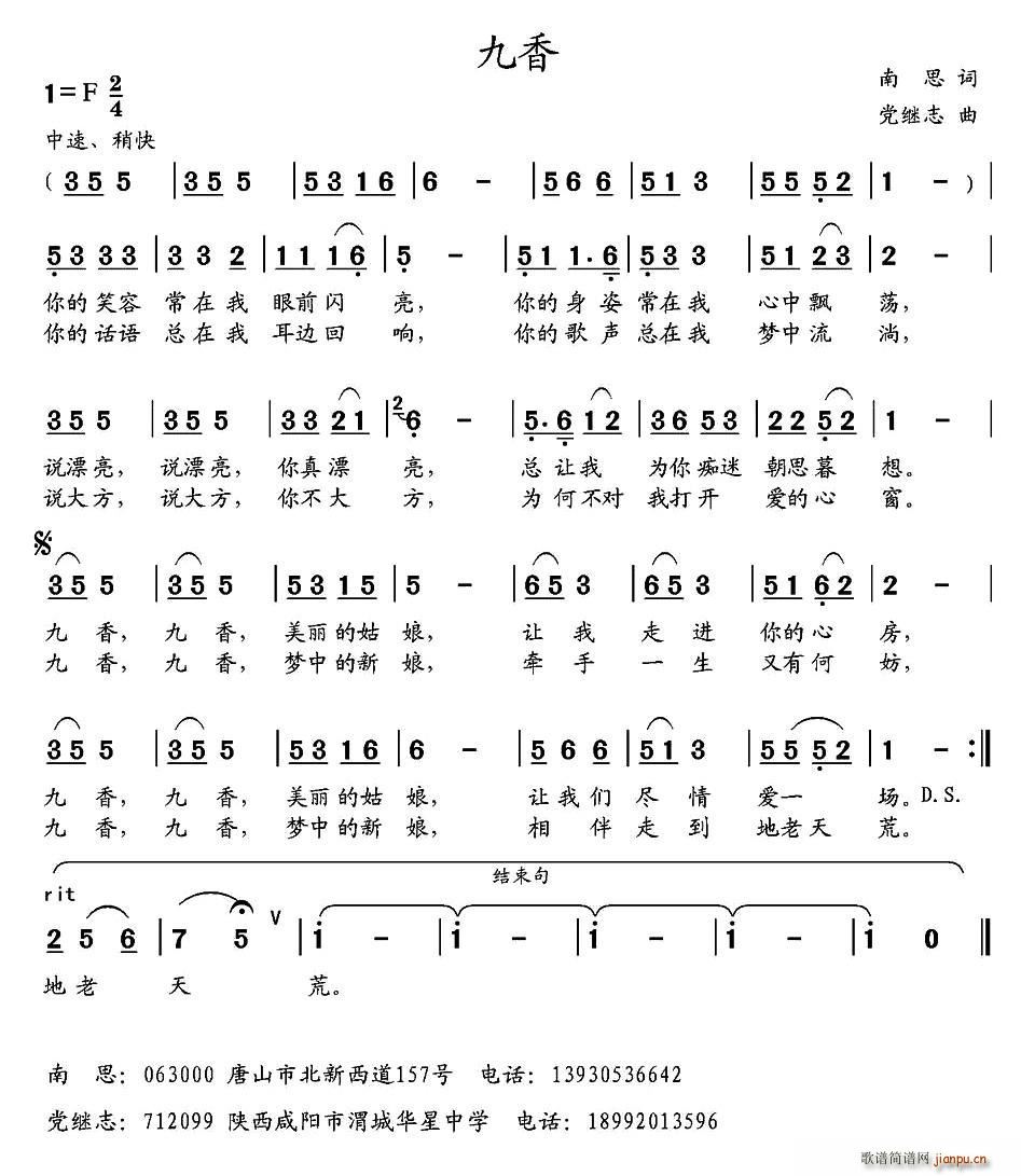 ����(���ָ��V)1