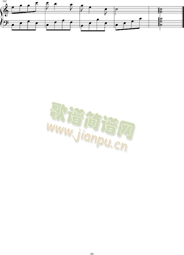 �������(����V)6