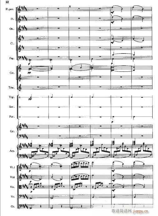 �~(y��)����(���V)12