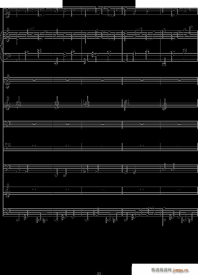 ��з�� Cancer(����V)18