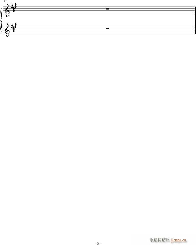 ������(����V)3