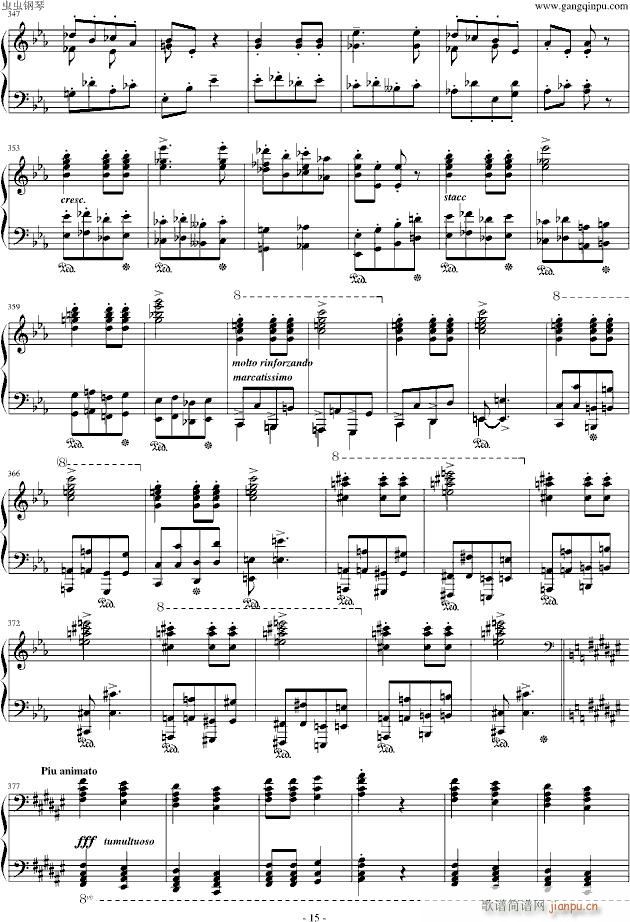 ��������������9̖(����V)15