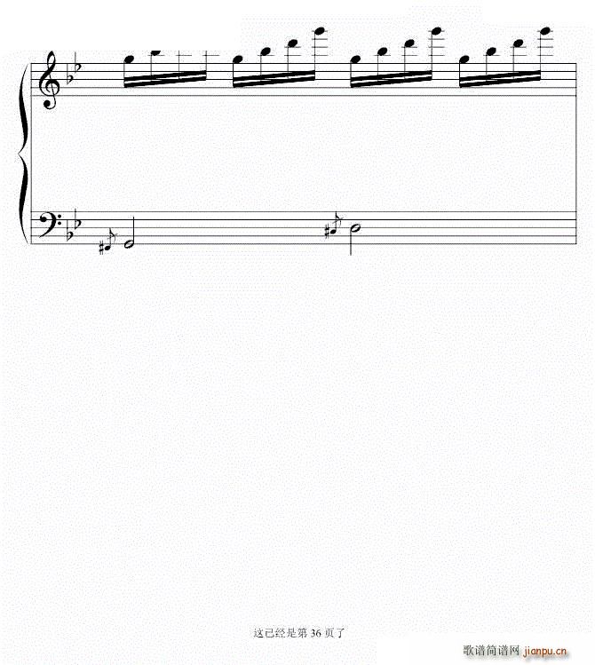 ��ʮ�(y��)���� ���K�������� �ꂥ��ʎ(����V)35