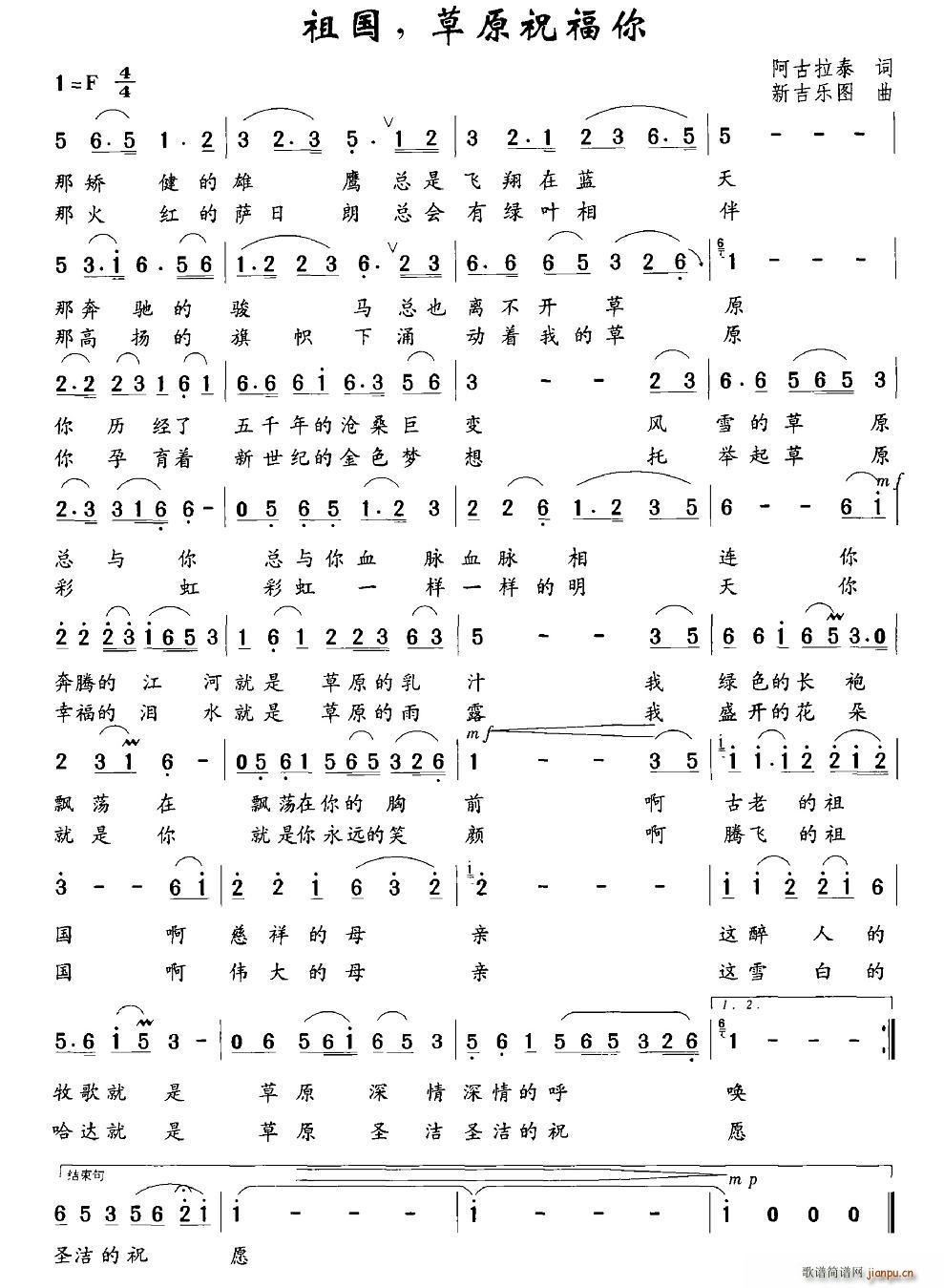 �������ԭף����(���ָ��V)1