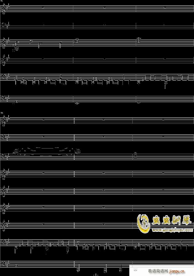 ���Đ�(��i)��һ��(g��)��(����V)8