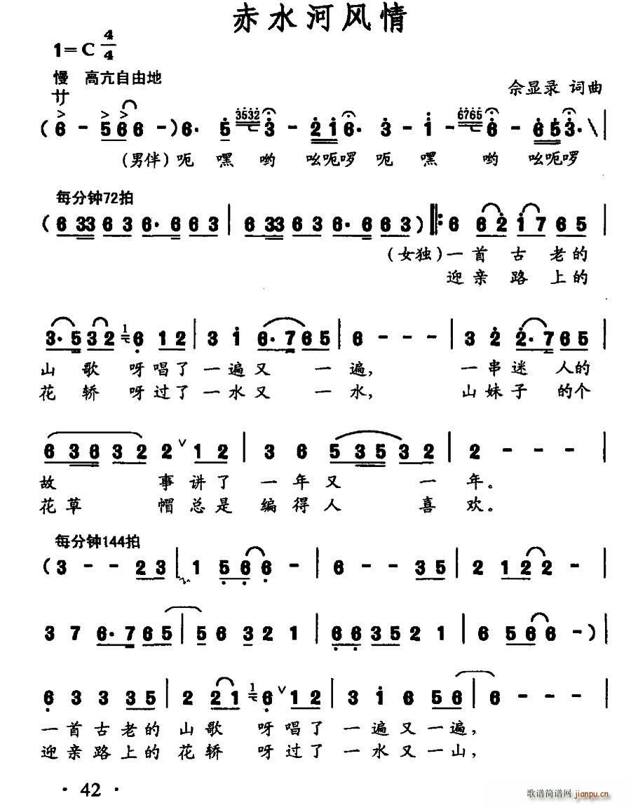 ��ˮ���L(f��ng)��(���ָ��V)1