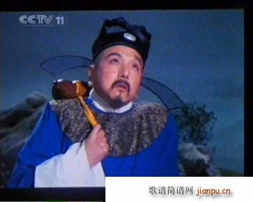 ��Ž�(j��ng)����ӛ �����y(ʮ�ּ�����)3