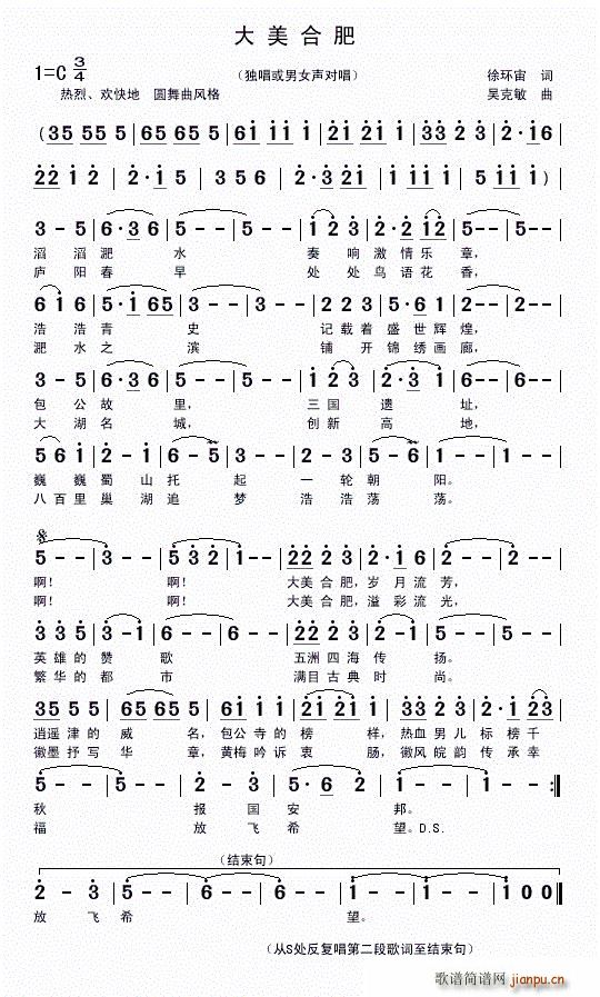 �����Ϸ�(���ָ��V)1