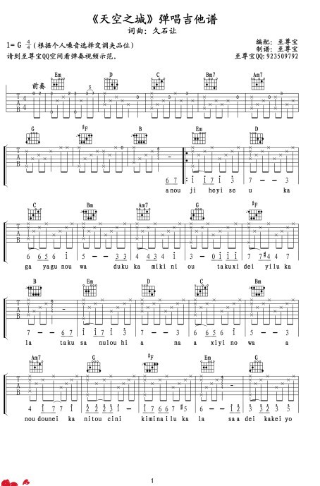 ���֮�Ǐ����V(�����V)1