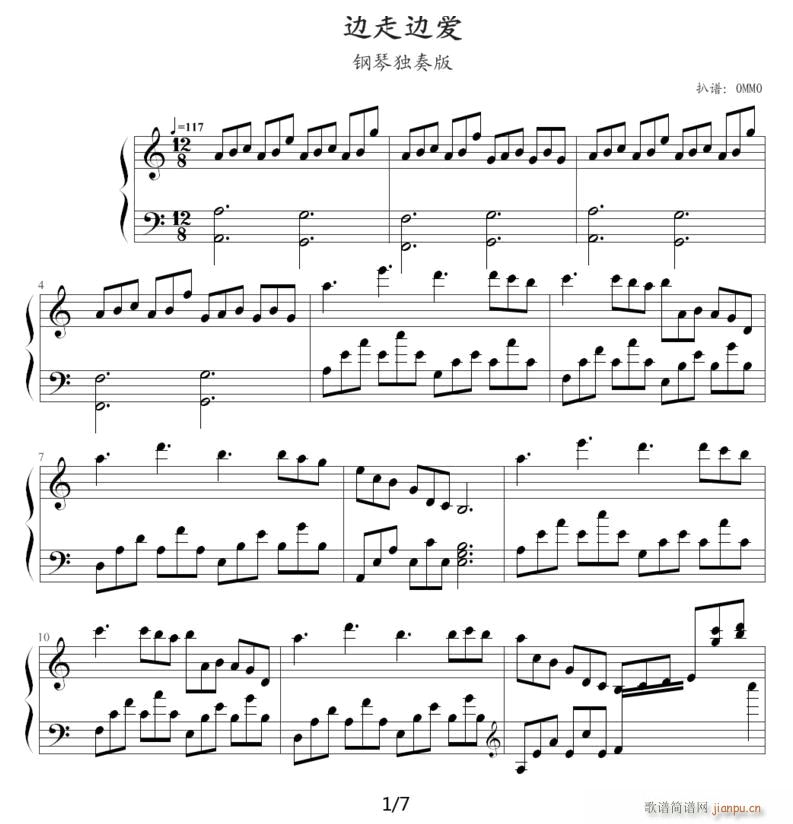 ߅��߅��(��i) һ(����V)1