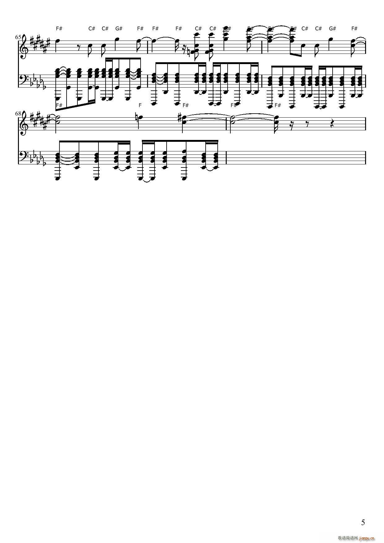 Growing Pains ��Ҫʹ(����V)5