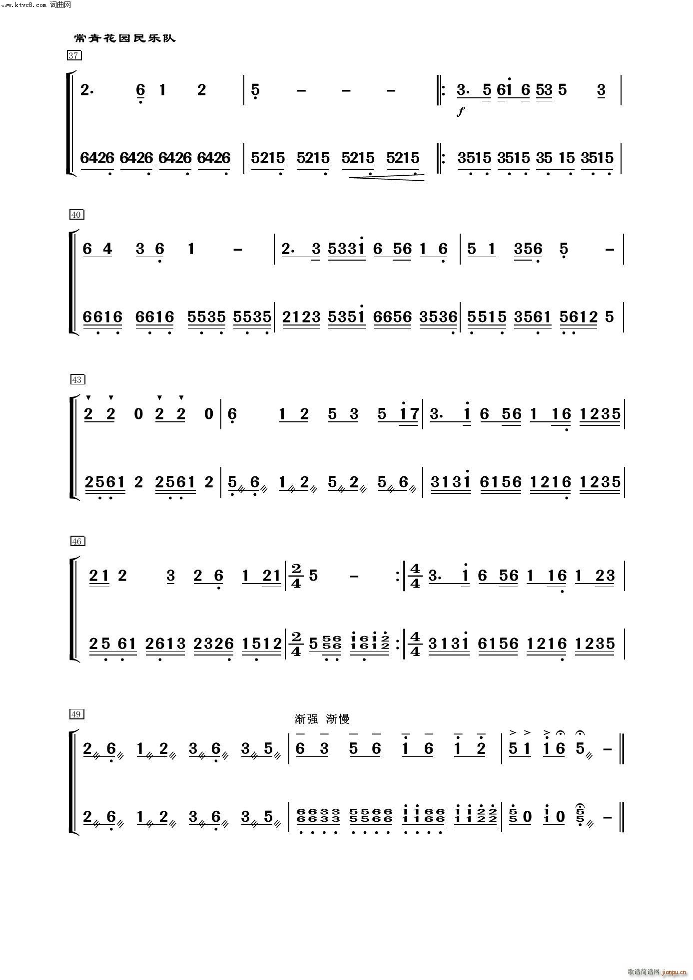 ������� �P�� ����(l�� )����100��(���V)3