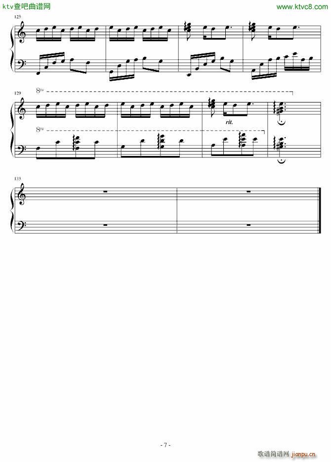 From Freezing To Warmؼ�x�{(����V)7