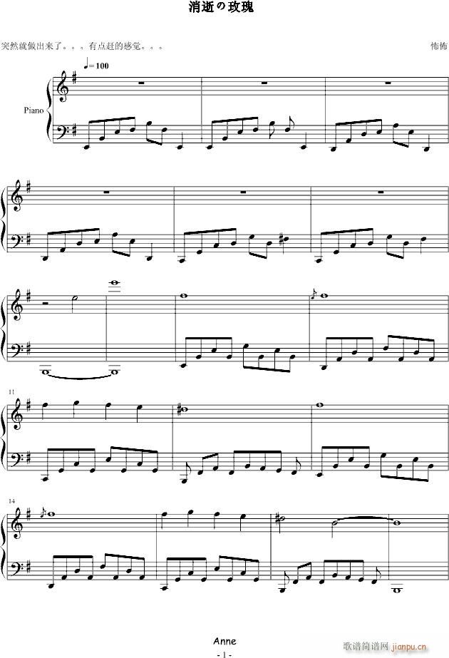 ���Ť�õ��(����V)1