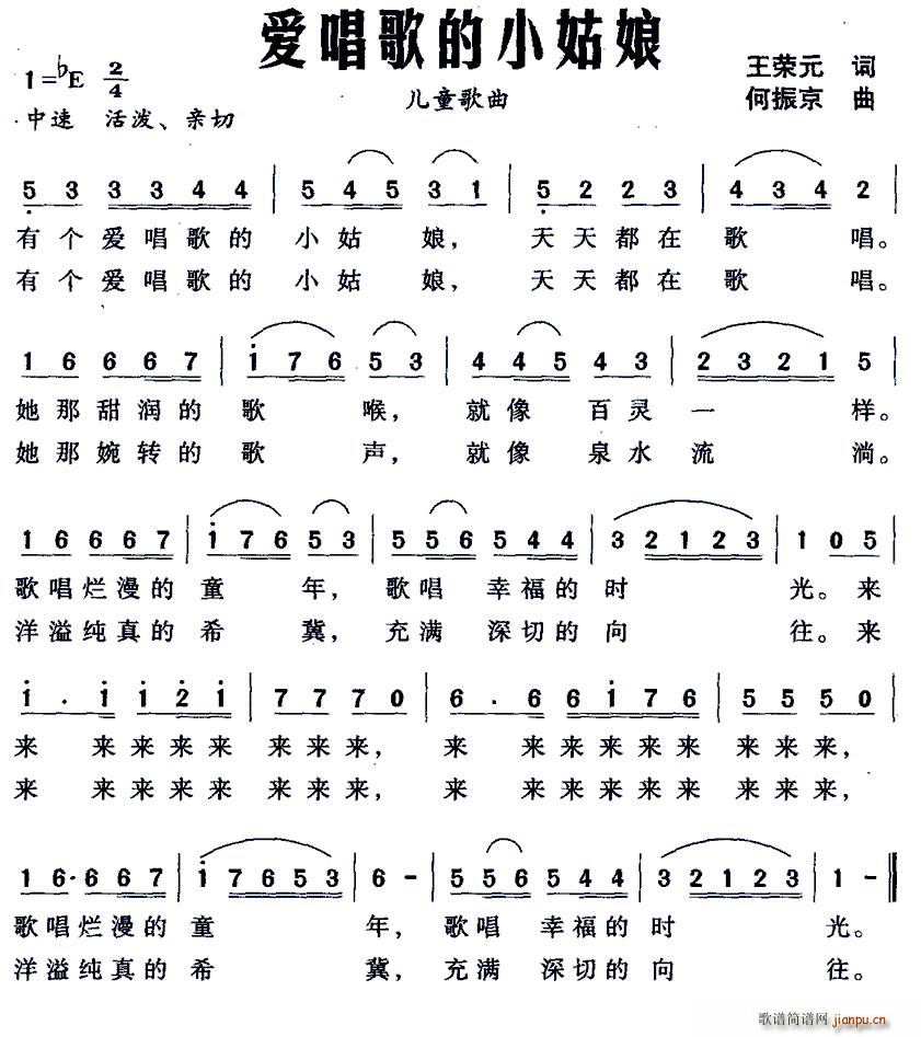 ��(��i)�����С����(���ָ��V)1