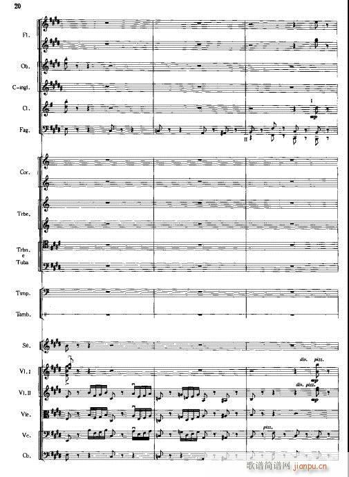 ǰ��1-40(���V)22