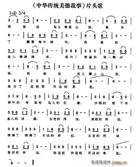 ���A���y���¹���(���ָ��V)1