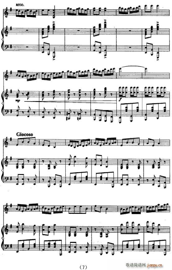 �S��Ů����(С�����V)7