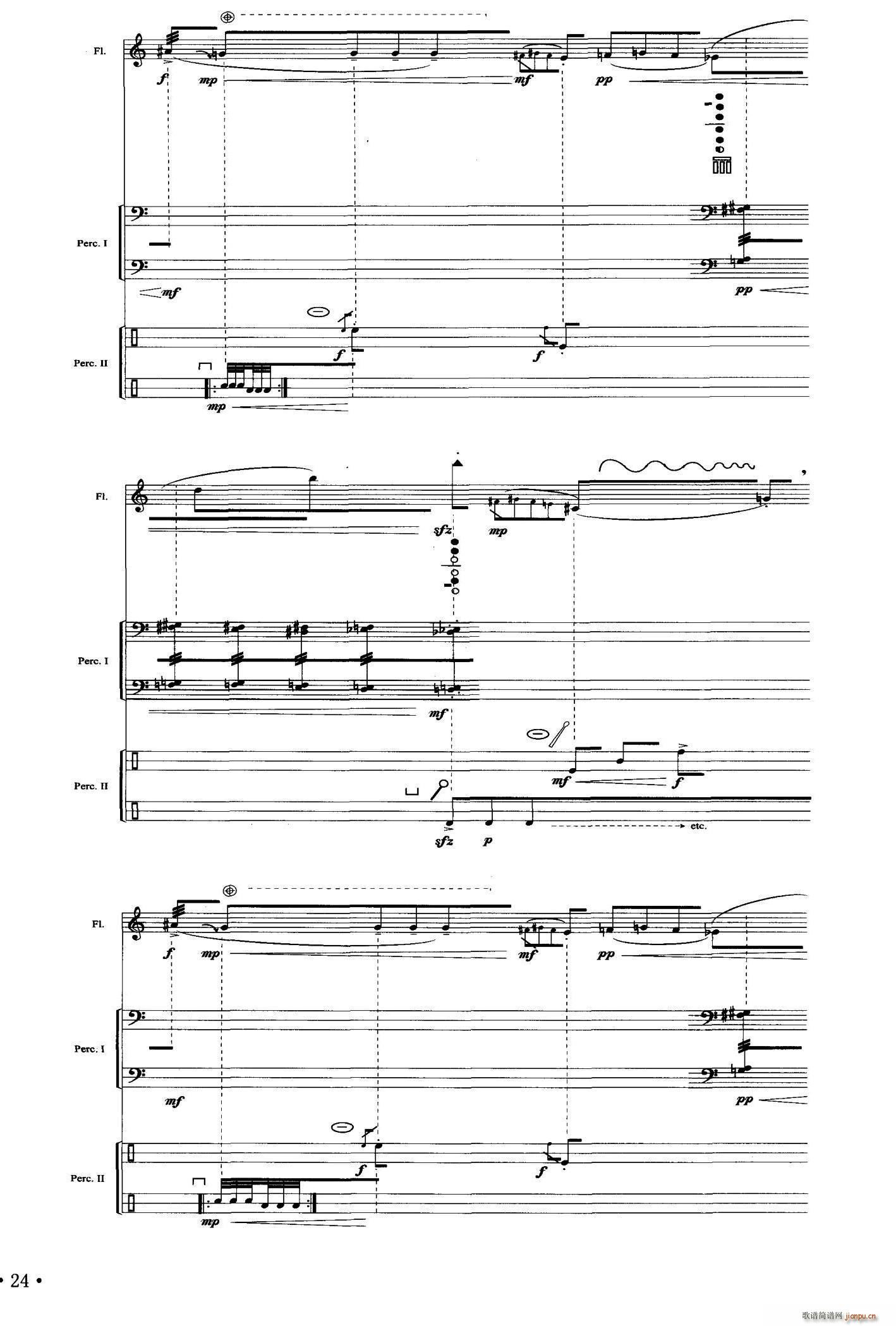 ���� �L(ch��ng)�� �����(l�� ) ��(�Ѻ��V)3