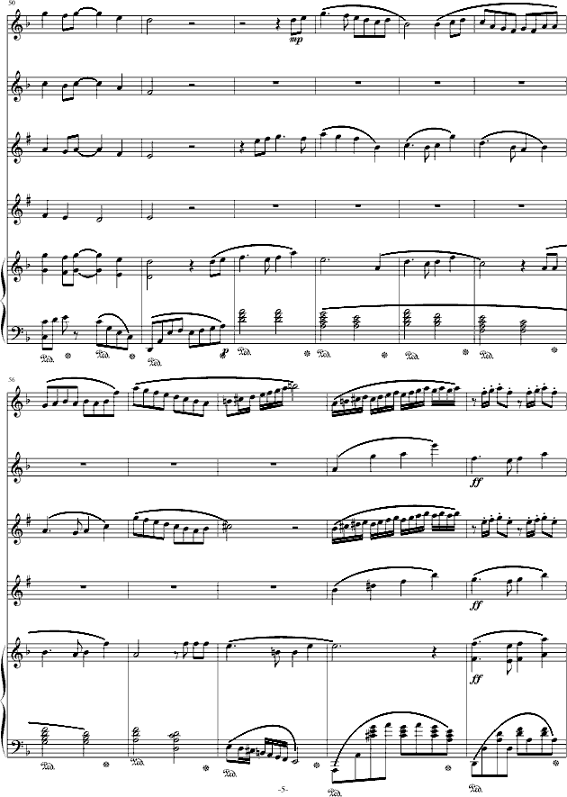 ���֮�ǆλɹ��L(ch��ng)������(����V)5