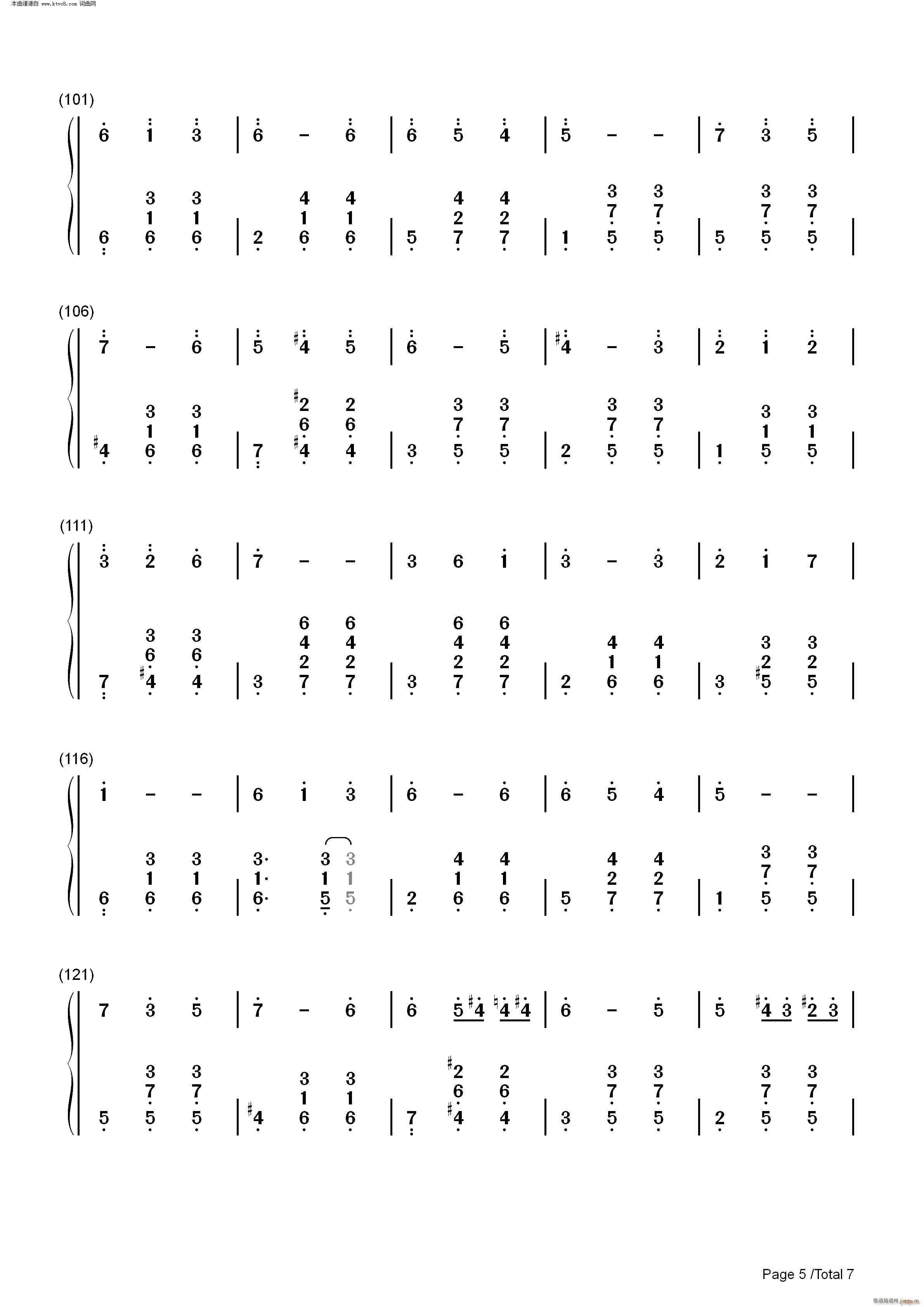 ���������Dľ�R ������(����V)12