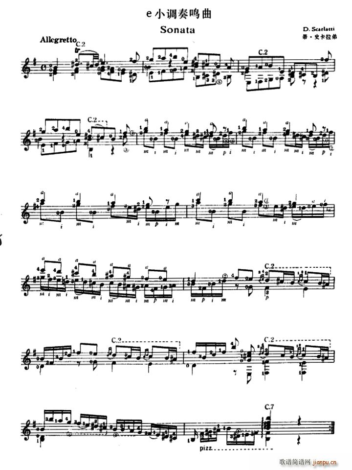 eС�{���Q�� �ŵ伪��(�����V)1