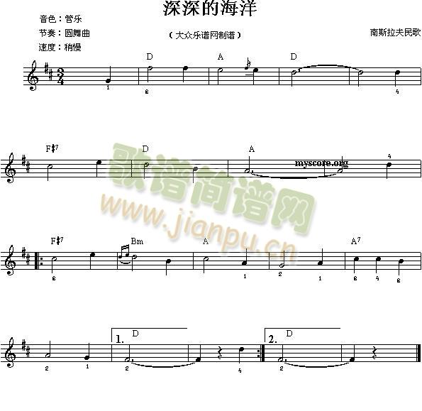 ����پ�����ʮһ(������V)1