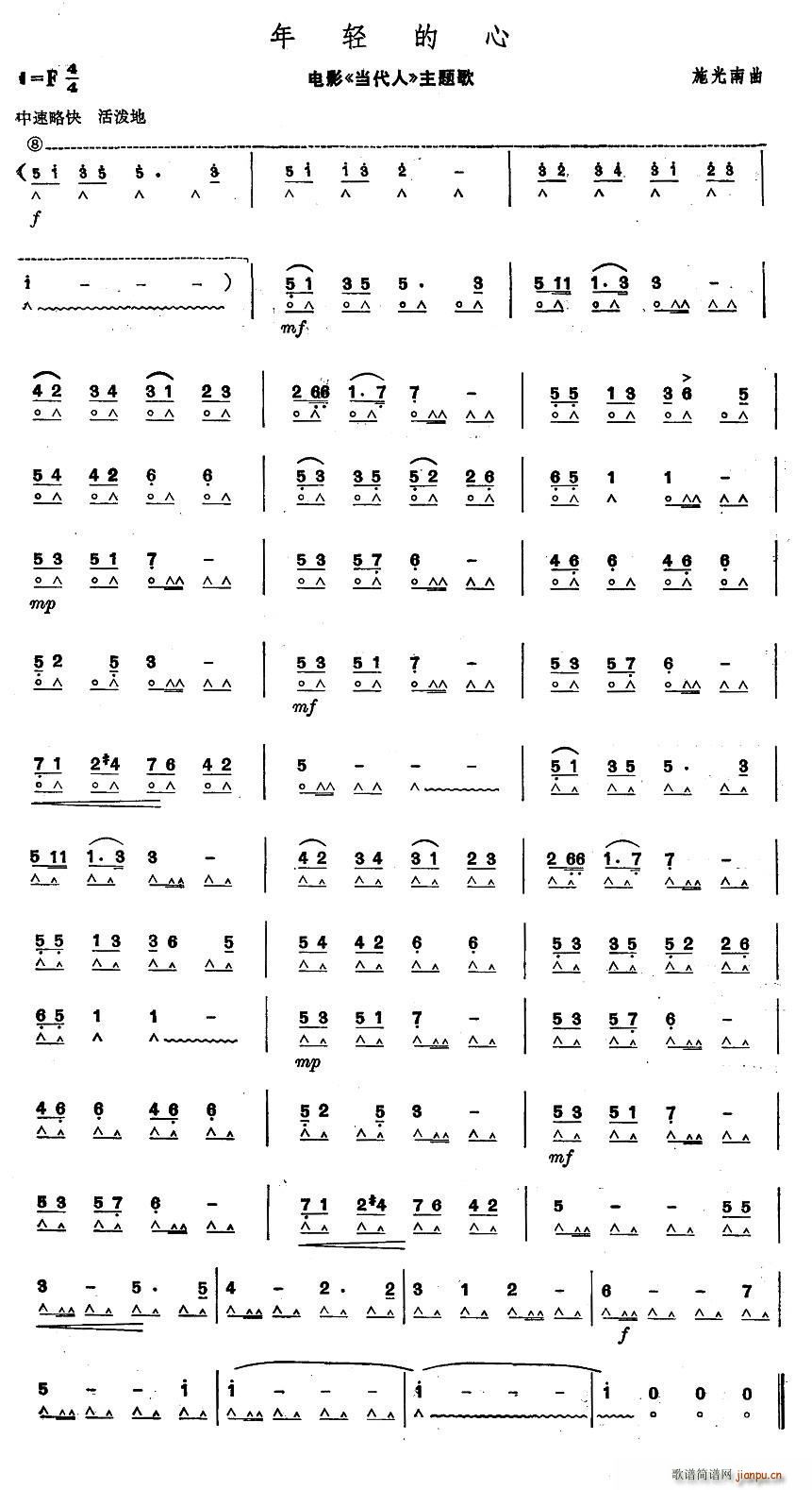 ���p���� �Ӱ ������ ���}��(�����V)1