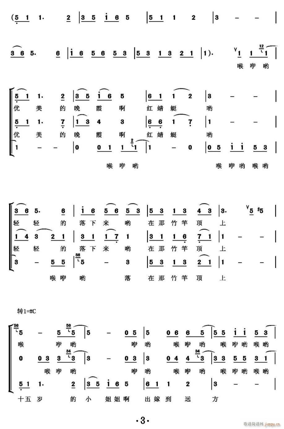 �t���� �ϳ��V(�ϳ��V)3