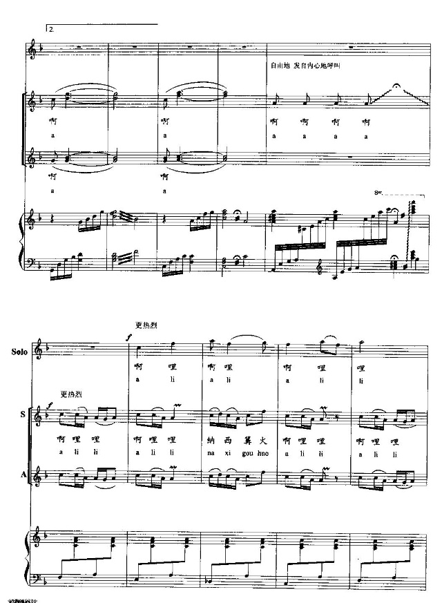 �{����������(����)7