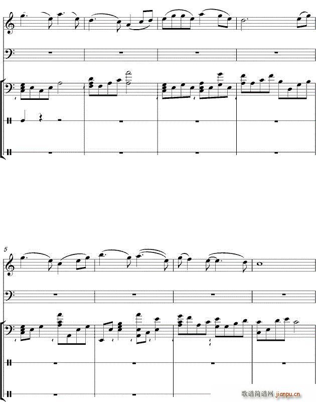 ���~ S E N S(����V)1