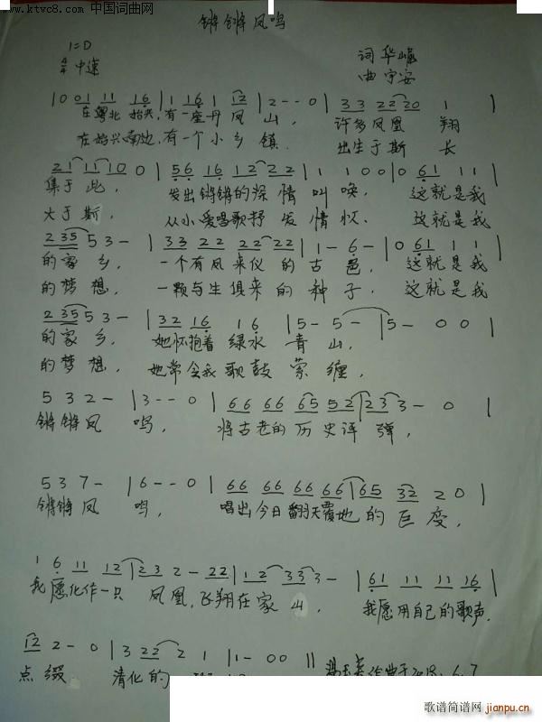 �I�I�P�Q(���ָ��V)1