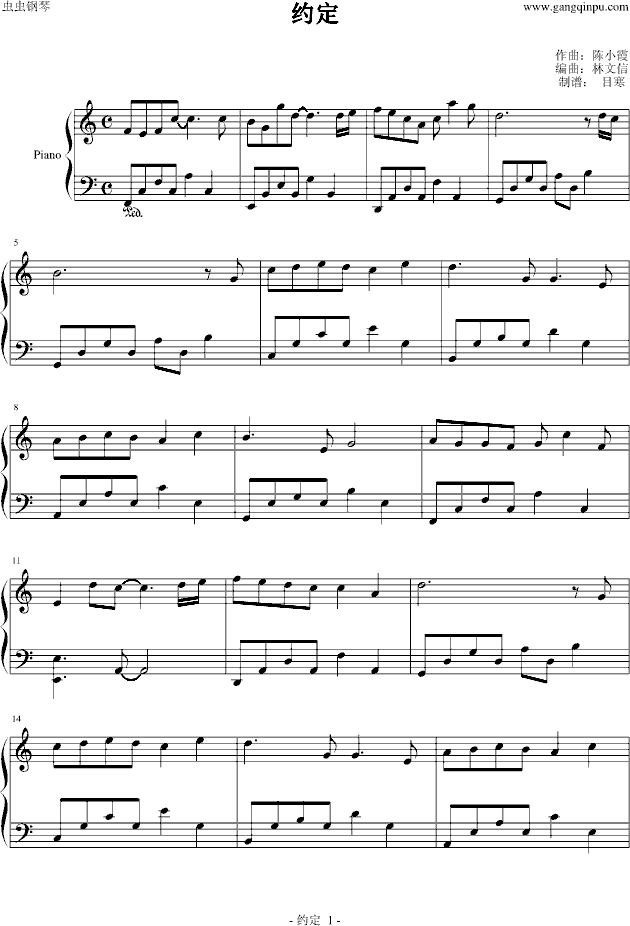 �s������(ji��n)�ΰ棩(����V)1