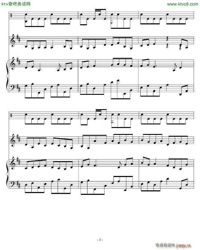 ����(����V)3