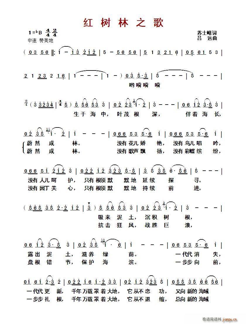 ?�t��(sh��)��֮��(���ָ��V)1