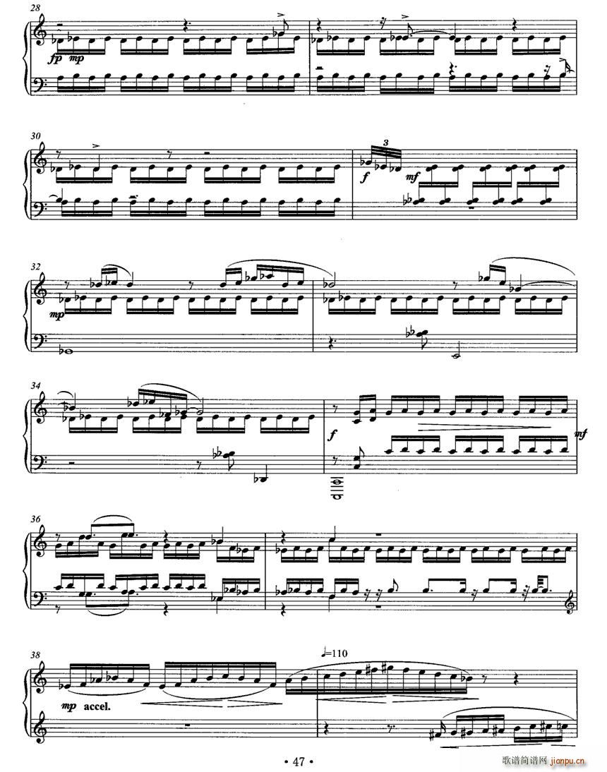 �~(һ�ָ��V)3