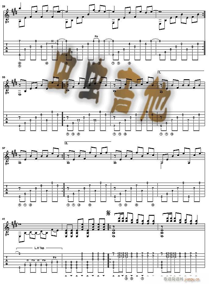 �L(f��ng)֮����(���ָ��V)3