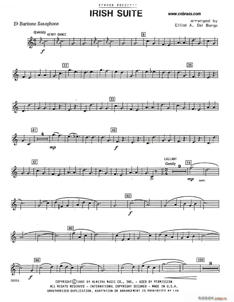 IRISH SUITE ��(��i)���m�M�� ������֮�ϵ����_��˹(���V)1