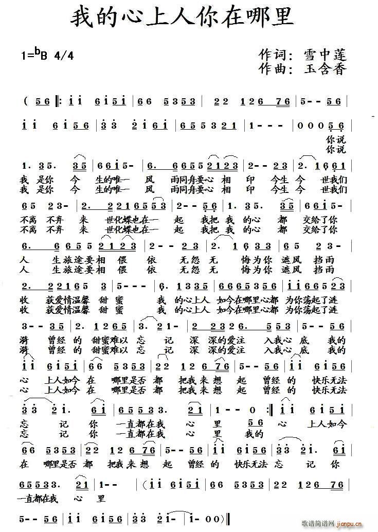 �ҵ���������������(���ָ��V)1