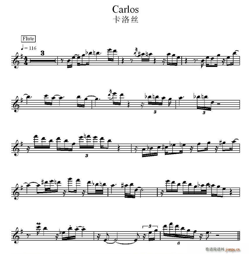 ����z(���ָ��V)1