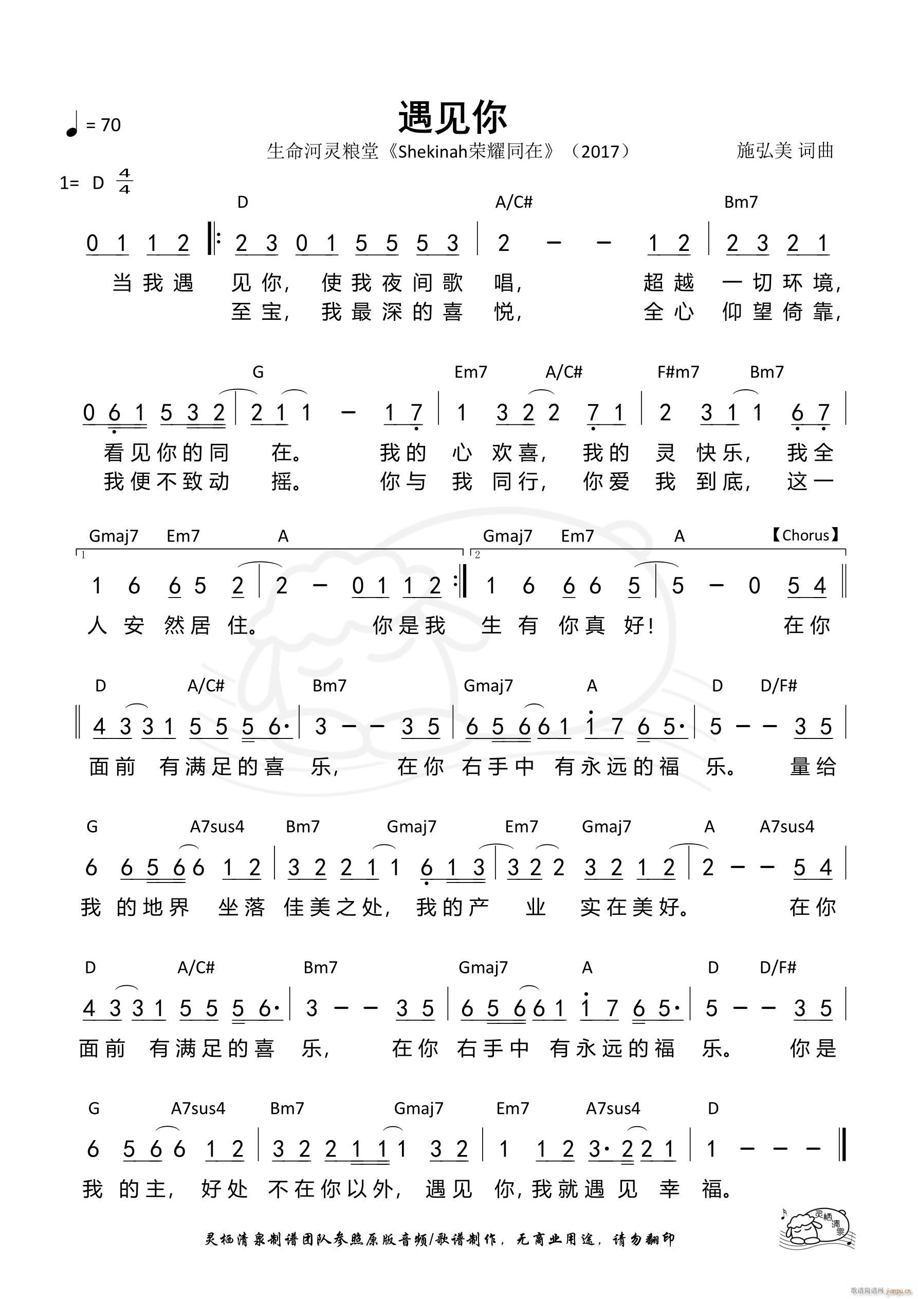 ��Ҋ(ji��n)�� ������(���ָ��V)1