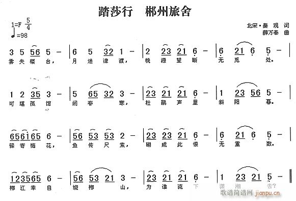 �������^(���ָ��V)1