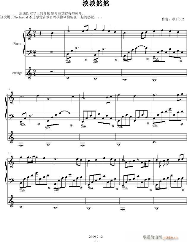 ����(����V)1