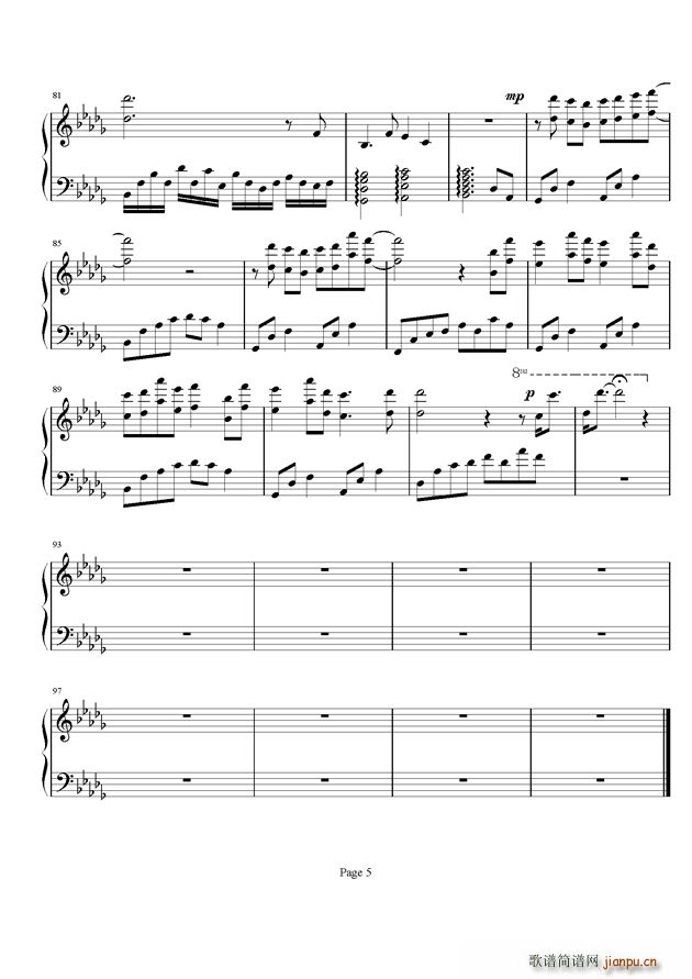 �ѹ�Ӣ֮· �o(w��)׃���(����V)5