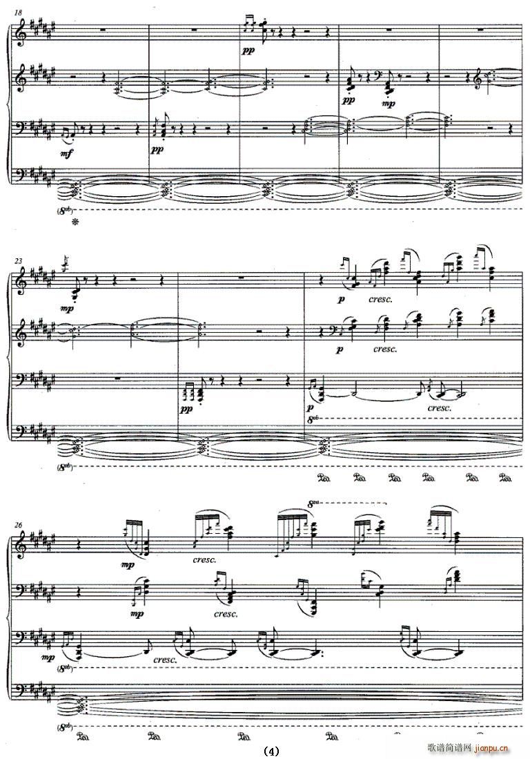 �m�κ�(���ָ��V)1