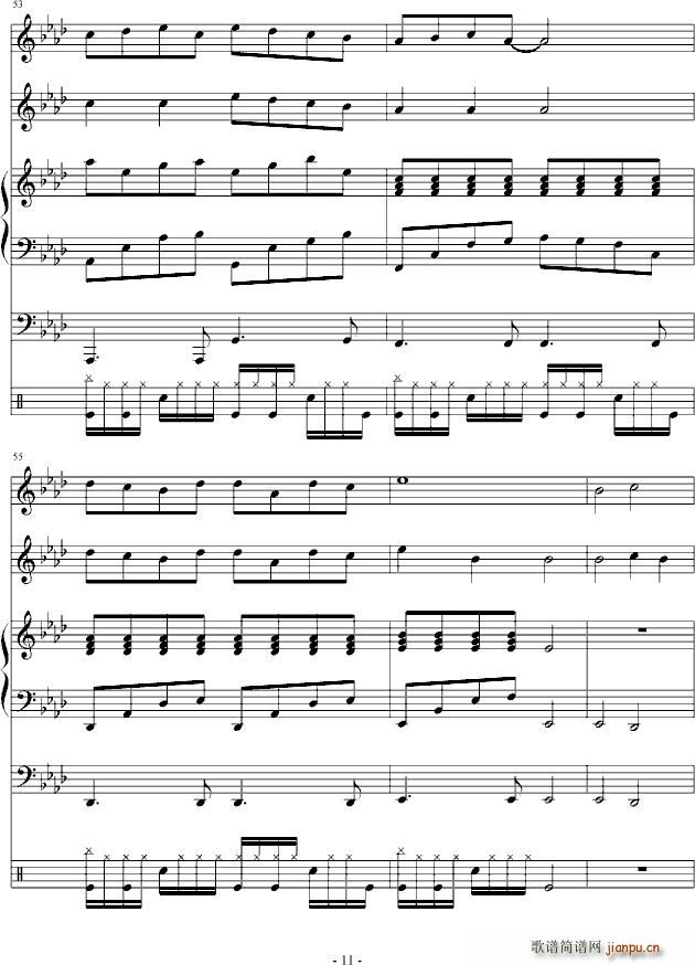 ��־����(����V)11